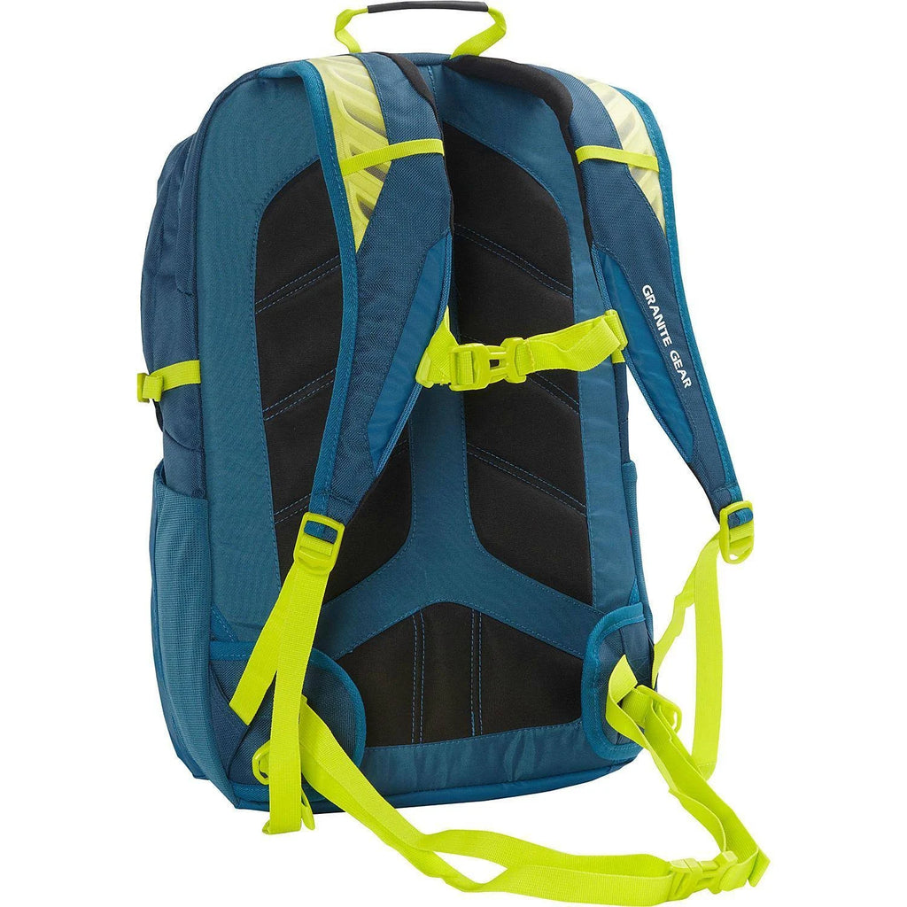 Backpack Y626
