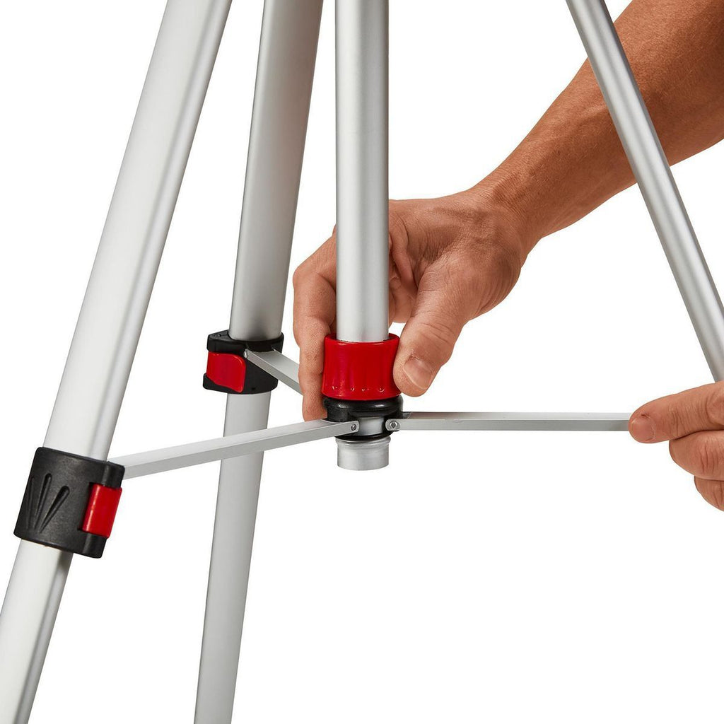 Laser Level Tripod E99684