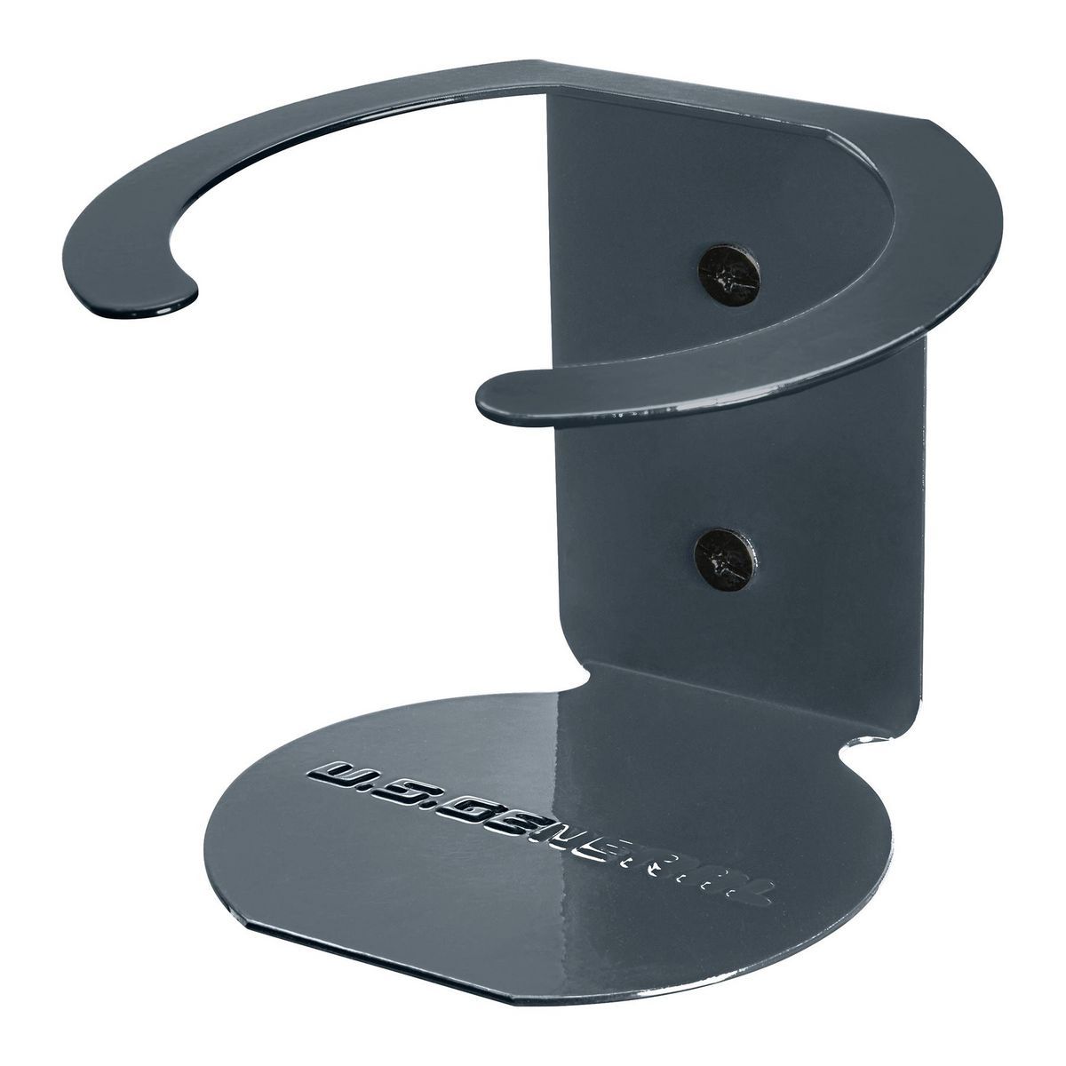 Magnetic Cup Holder V791411