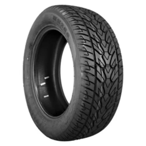 285/45R22 114V XL A/S Performance Tire A4345