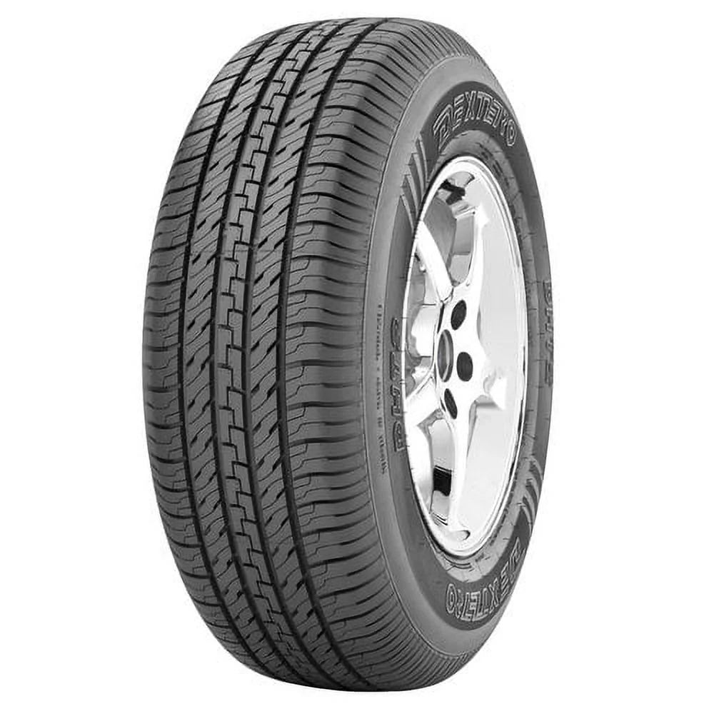 P245/70R17 108T Tires I60111