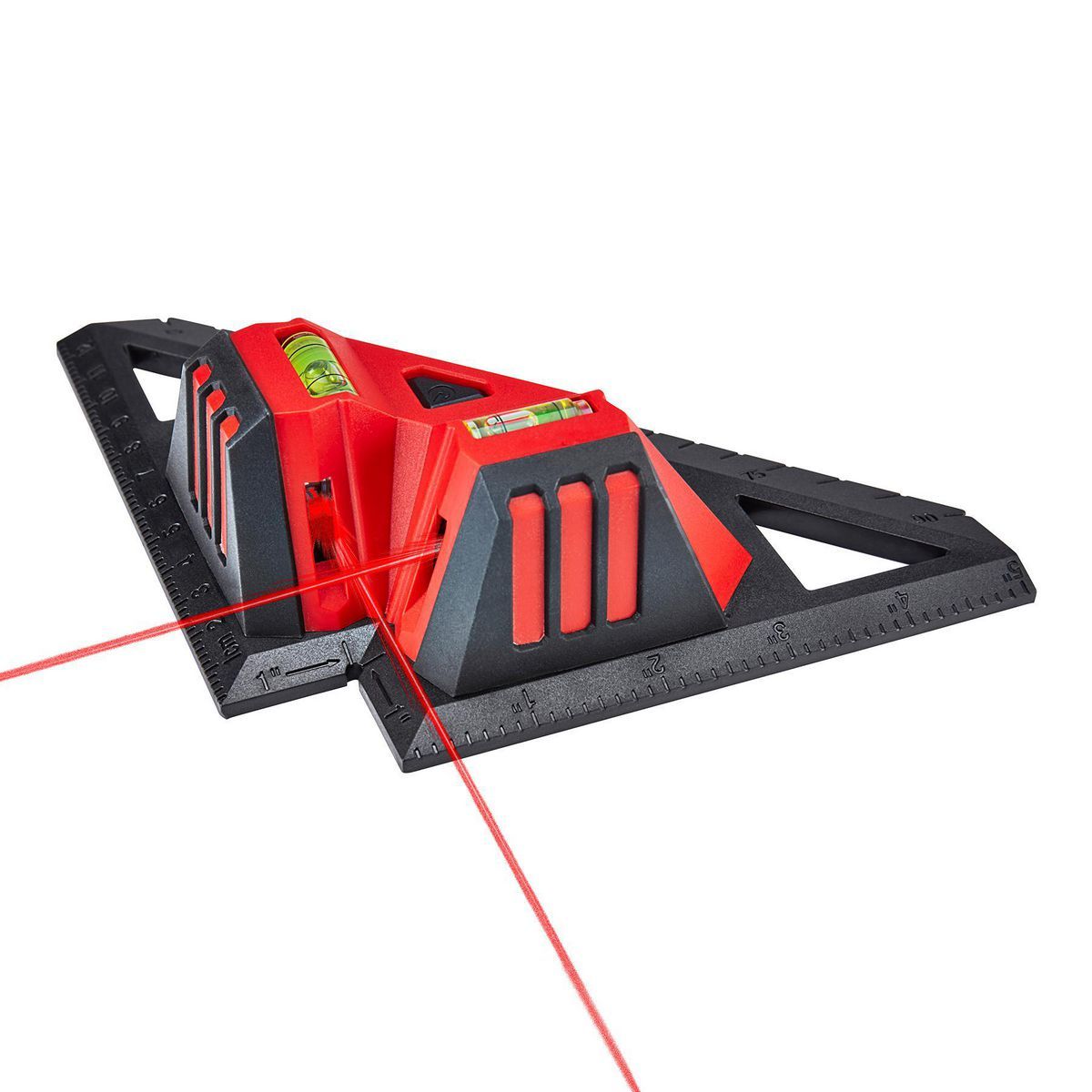 16 ft. Tile/Flooring Laser Level V880447