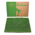 Grass with Tray N676708