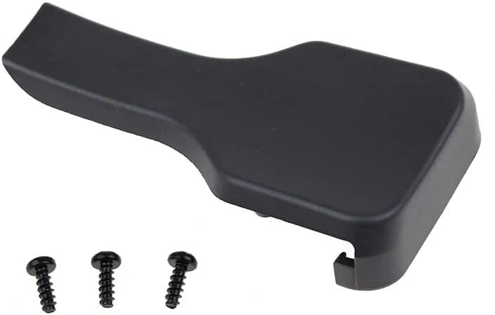 Handle Clamp + 3 Screws P665119