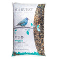 Wild Bird Food E2274
