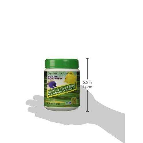 Flakes Q882