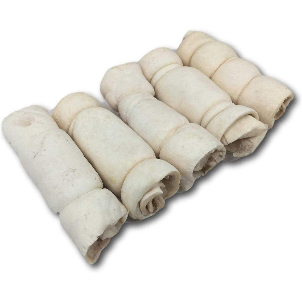Beef Cheek Rolls N301661