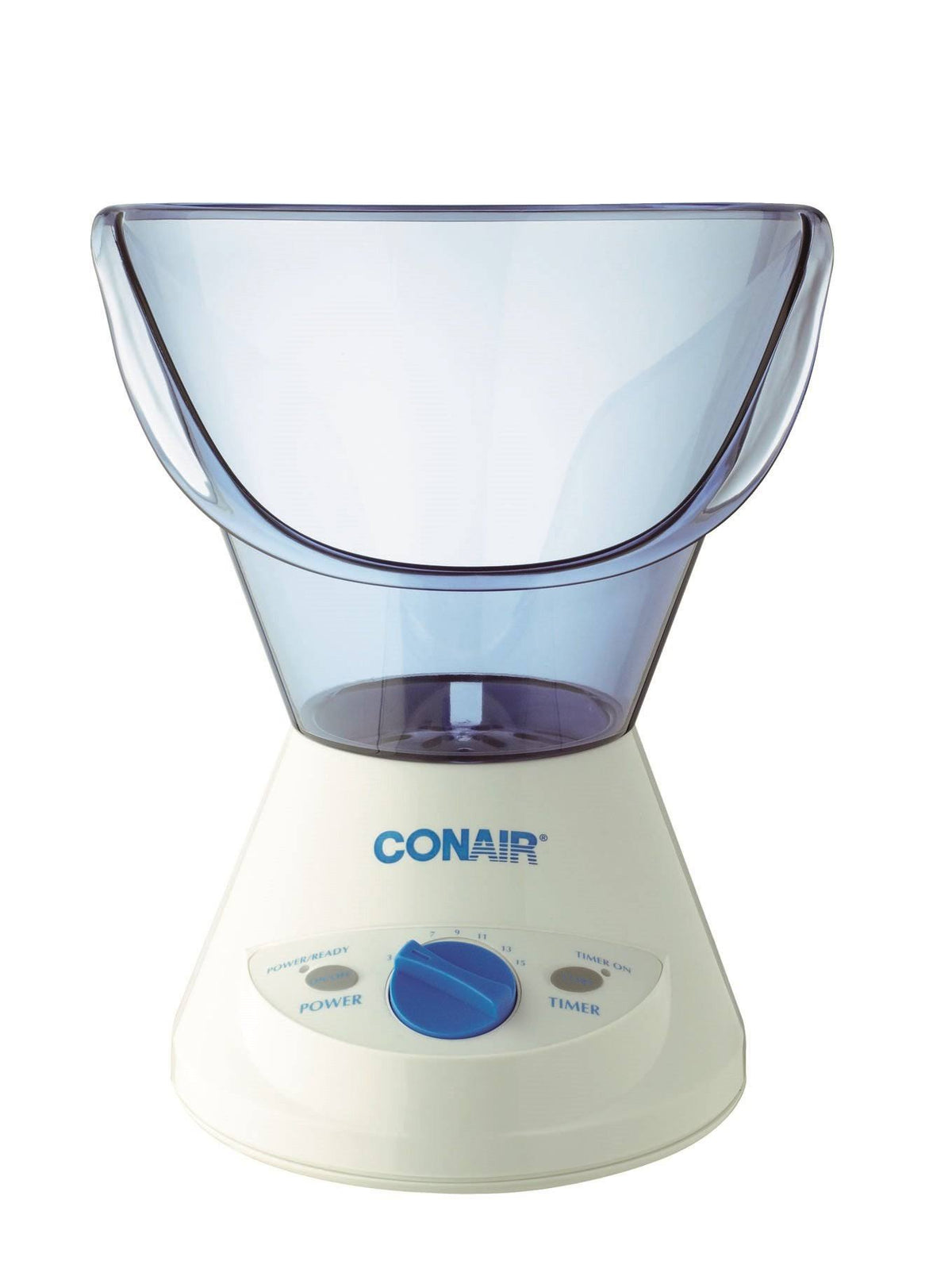 Facial Sauna with Timer O601584