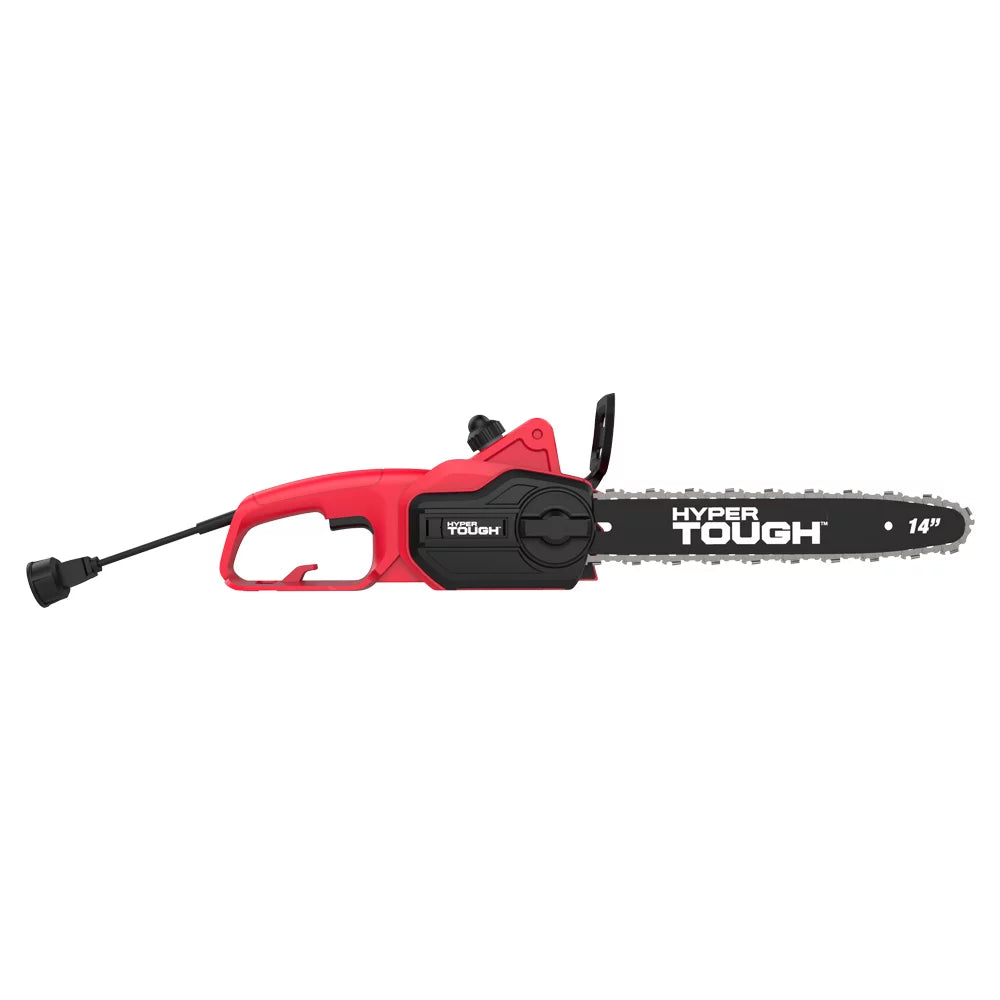 9 Amp 14 inch Electric Chainsaw A31172