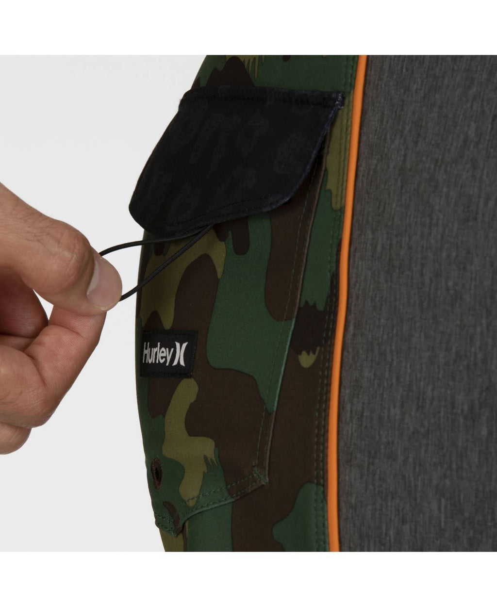 Boardshorts E850939