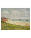 Canvas Art G2120