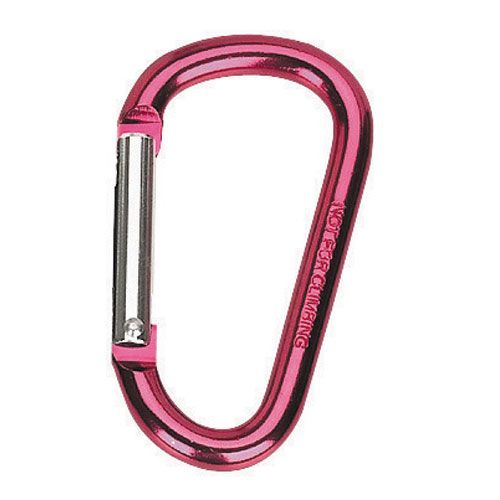Snap Clip Fastener T5529