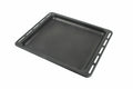 Drip Pan X470061
