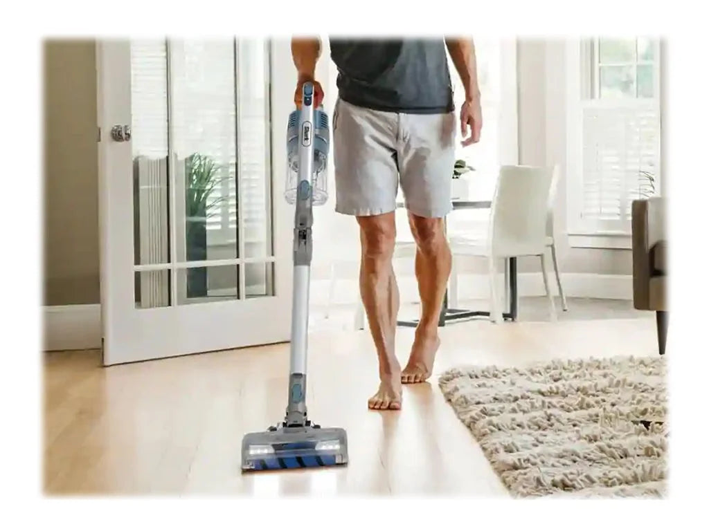 Restored Cordless Stick Vacuum P2678