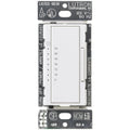 600 Watt Multi Location Countdown Timer Switch I323454