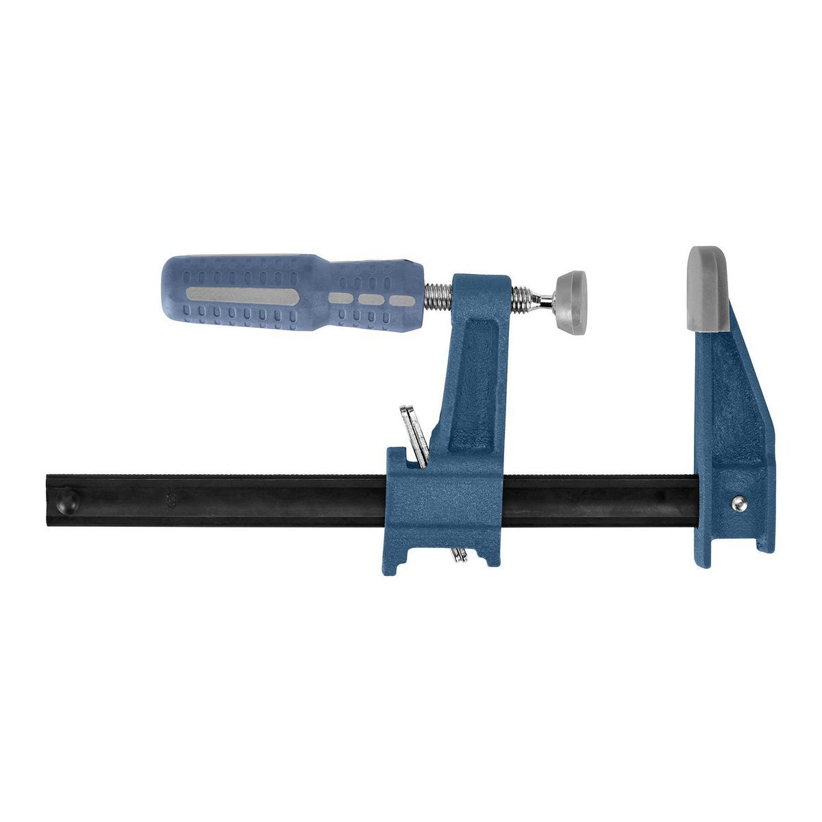 6 in. Quick-Release Bar Clamp P1779
