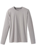Long Sleeve R9926