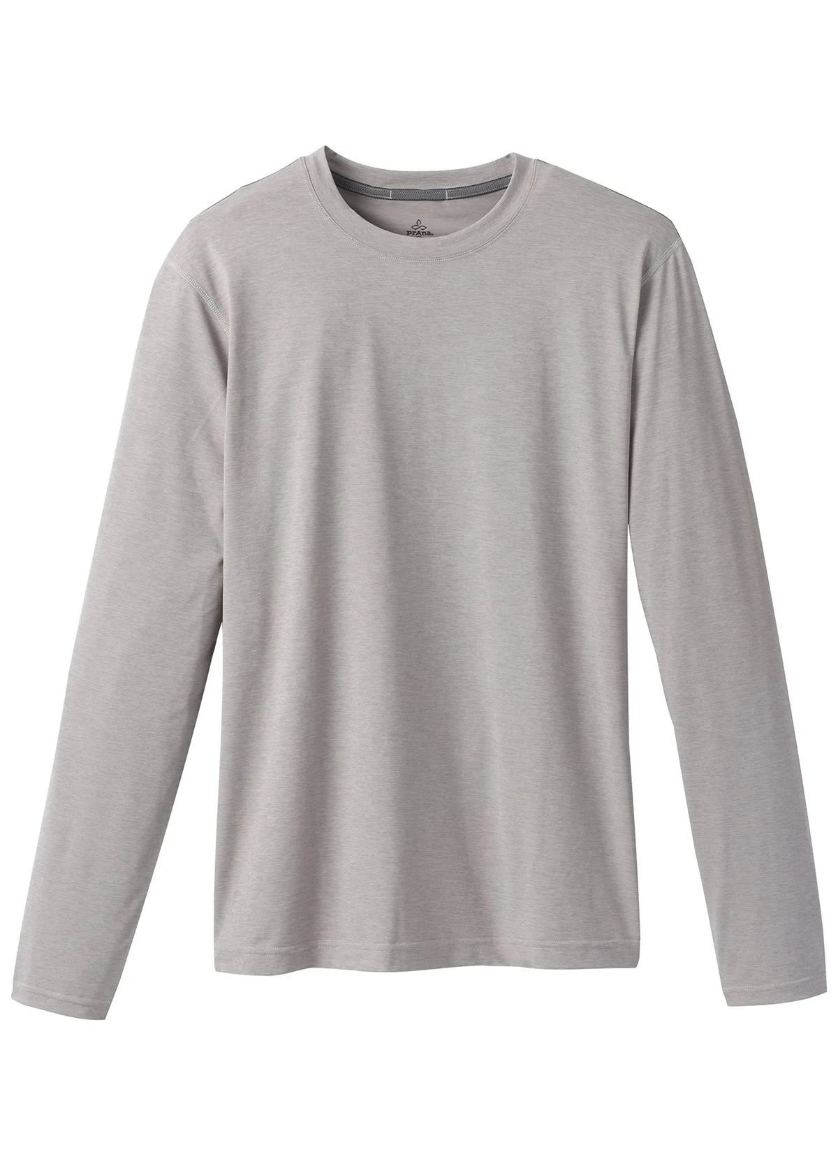 Long Sleeve R9926