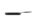 Space Saving Nonstick Round Grill L975012