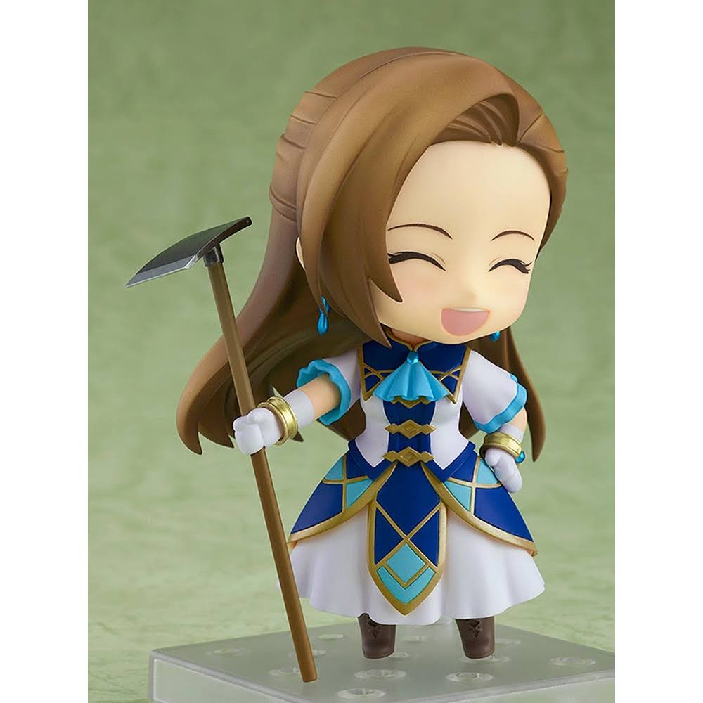 Nendoroid Z642