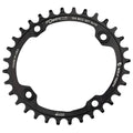 34T 104 BCD 4-Bolt Chainring N390915