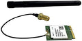 Bluetooth Module with M.2 Interface B62022