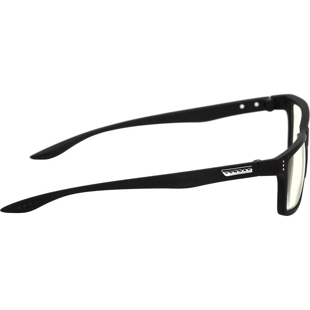 Blue Light Blocking Reading Glasses S2370