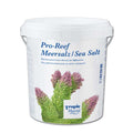 Sea Salt V8485