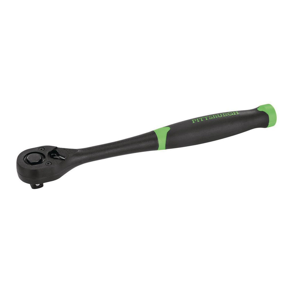 1/2 in. Drive Teardrop Composite Ratchet P583