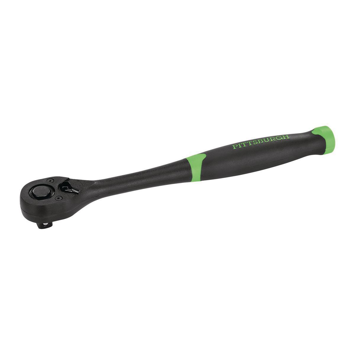 1/2 in. Drive Teardrop Composite Ratchet P583