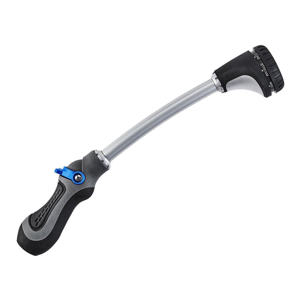 Multi-Pattern Watering Wand H529