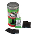 Inner Tube Repair Kit C140497