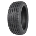 All Season 235/50ZR18 101W XL Passenger Tire I134