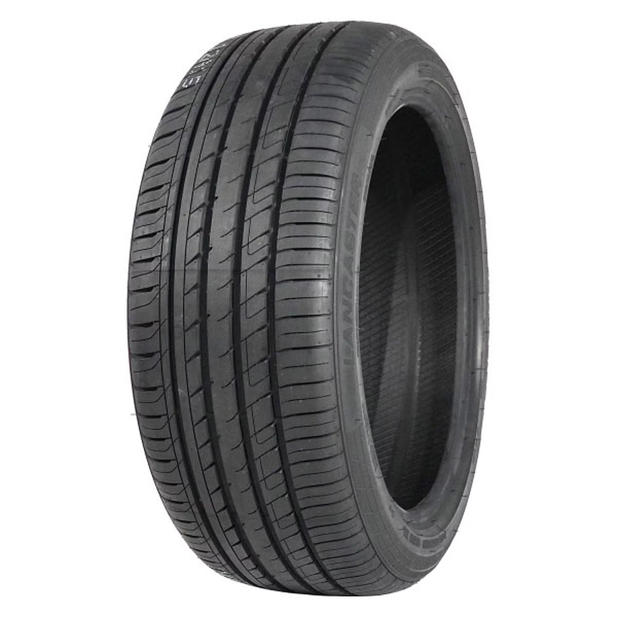 All Season 235/50ZR18 101W XL Passenger Tire I134