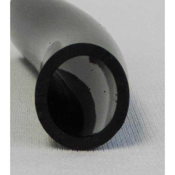 Black Flexible Non-Toxic E4719