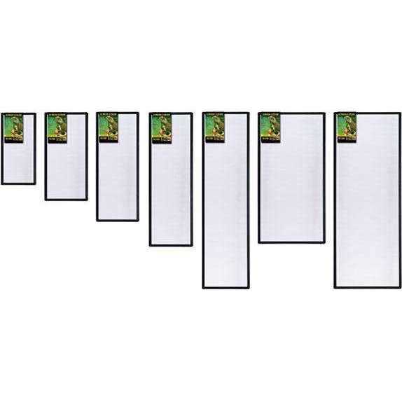 Screen Cover N45849