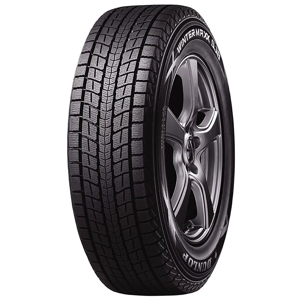 Winter Light Truck Tire C5329