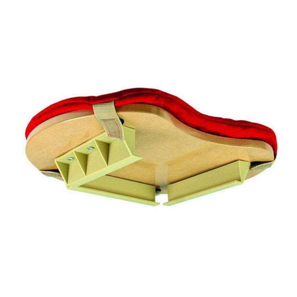 Cat Post Perch Pad C40806
