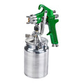 32 oz Siphon-Feed Spray Gun T78824