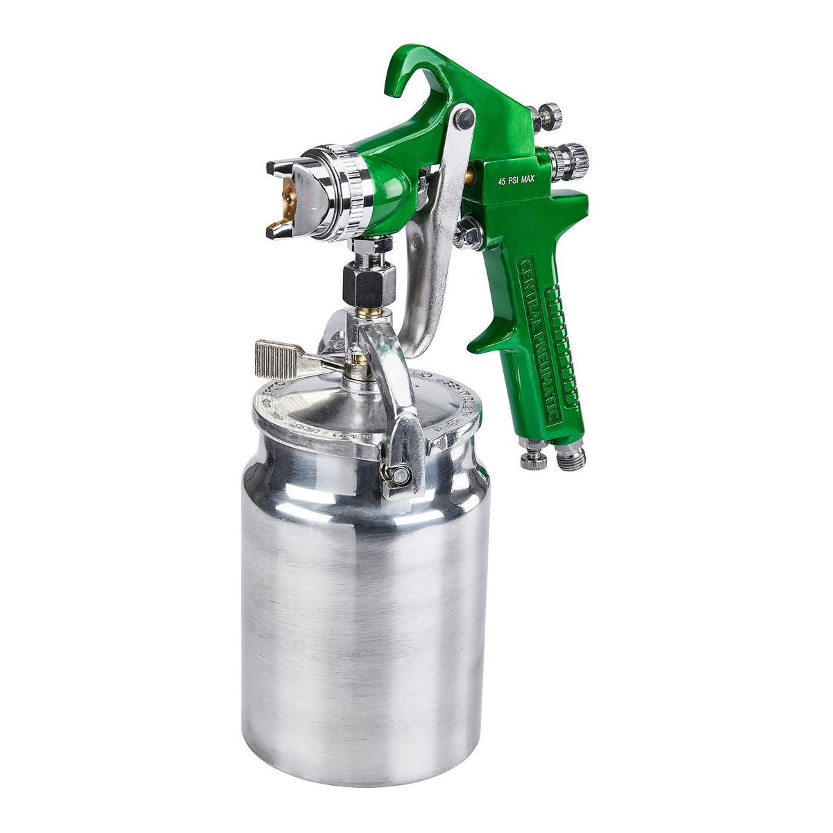 32 oz Siphon-Feed Spray Gun T78824