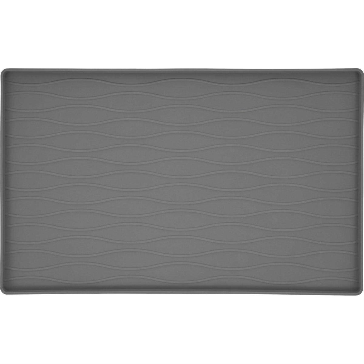 Silicone Dog & Cat Food Mat B50292