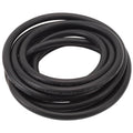 Black Twist-Lok Hose V594