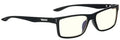 Blue Light Blocking Reading Glasses S2370