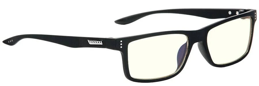 Blue Light Blocking Reading Glasses S2370