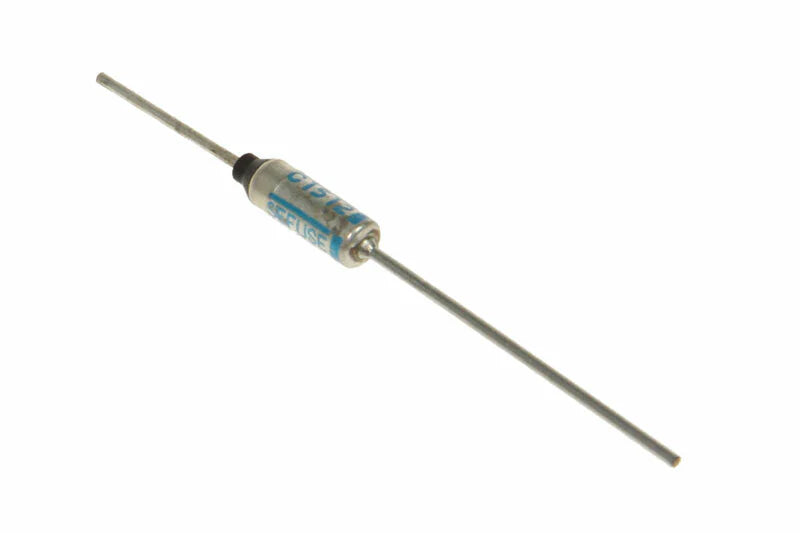 Fuse Y9553