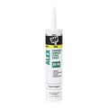 Acrylic Latex Caulk I259