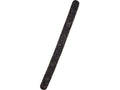 Padded Belt Large K435