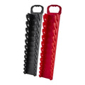 12 Slot Stubby Wrench Organizer, 2 Piece S308