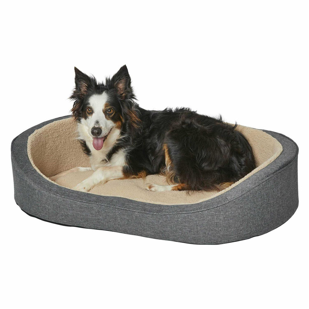 Pet Bed C712178