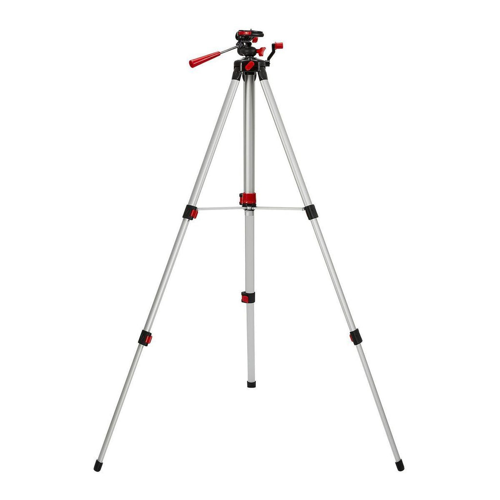 Laser Level Tripod E99684